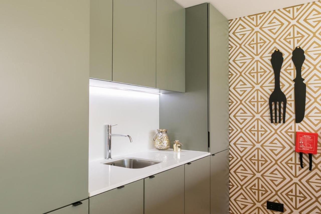 Oporto Diamond Luxe & Terrace Daire Dış mekan fotoğraf