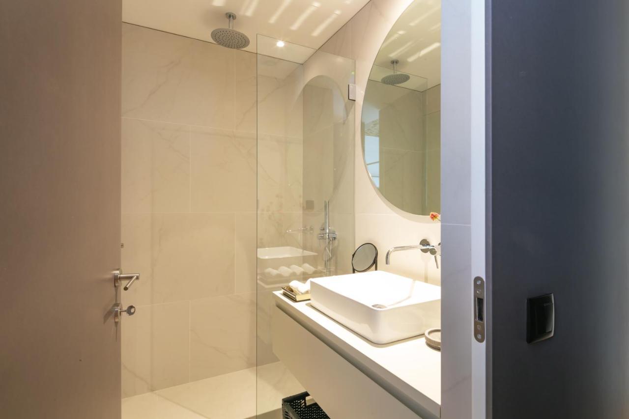 Oporto Diamond Luxe & Terrace Daire Dış mekan fotoğraf