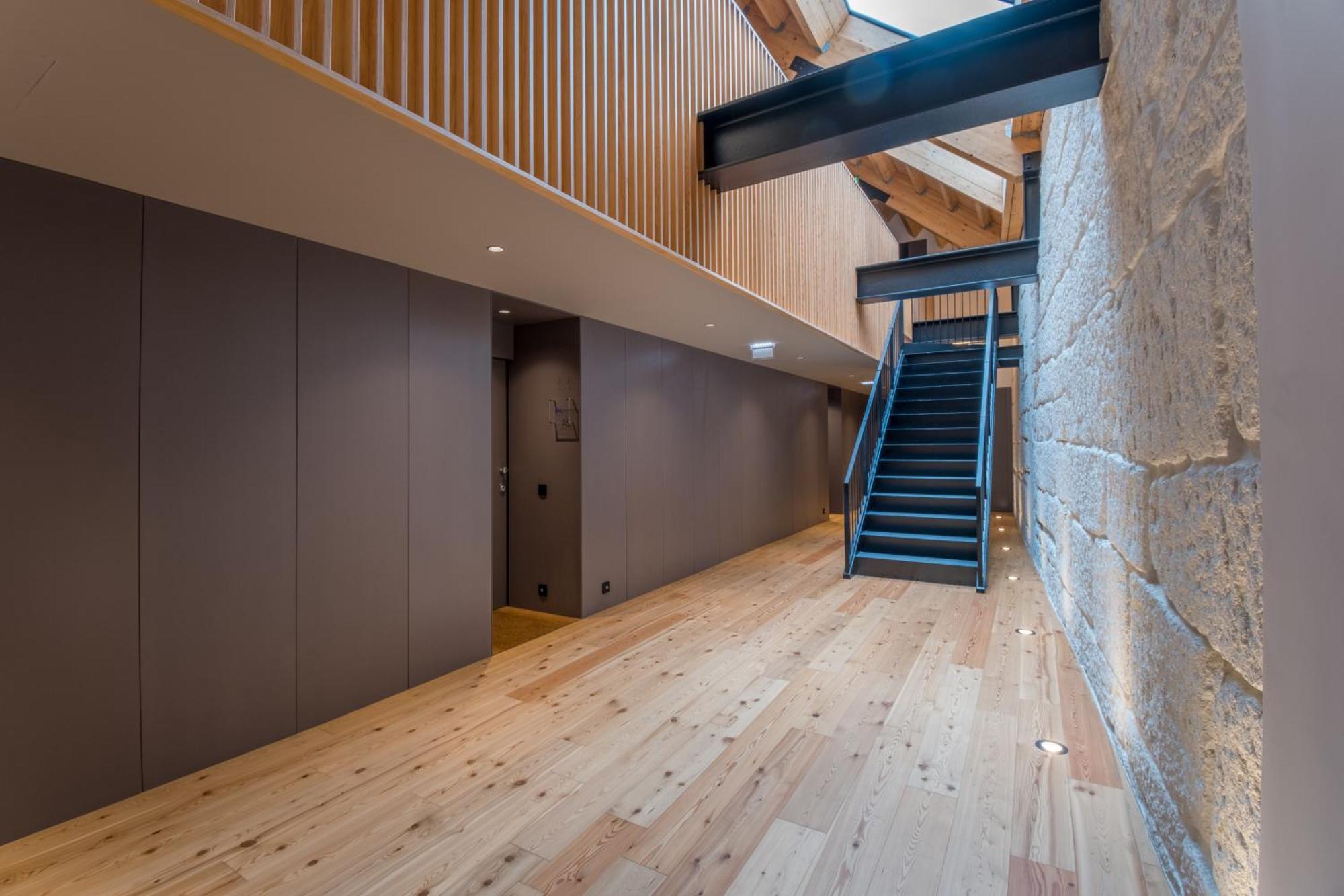 Oporto Diamond Luxe & Terrace Daire Dış mekan fotoğraf