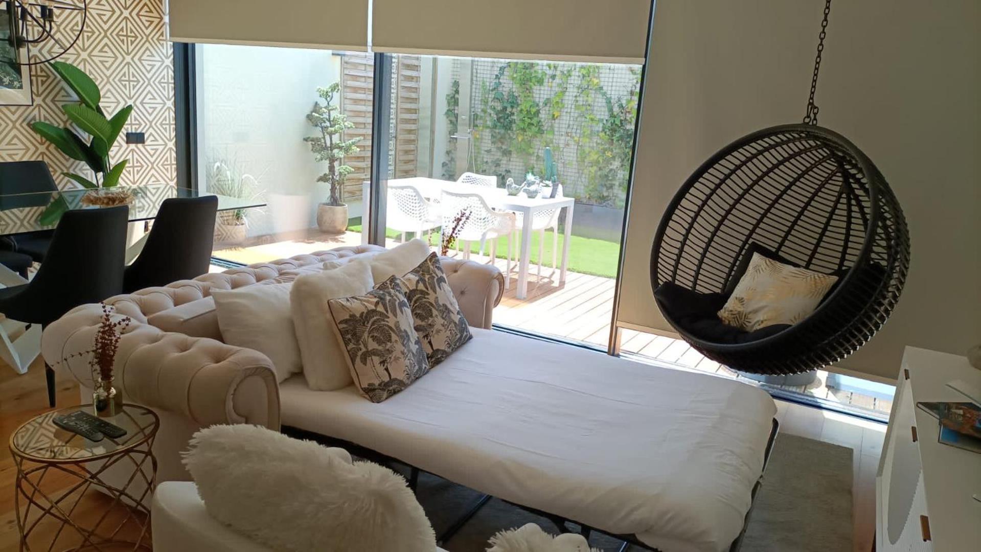 Oporto Diamond Luxe & Terrace Daire Dış mekan fotoğraf